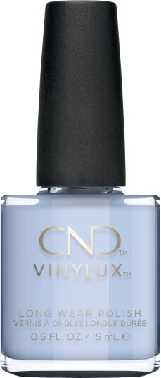 CND Vinylux Flora & Fauna 183 Creekside CND Vinylux Flora & Fauna 183 Creekside