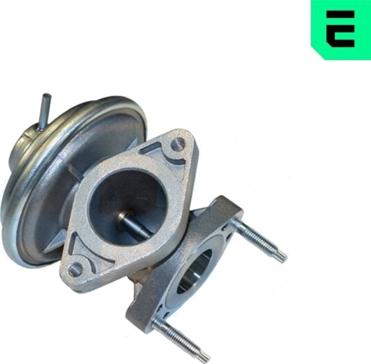 EGR ventil ERA 555416A