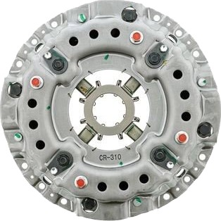 AISIN CR-310 Trykkplate, clutch AISIN CR-310 Trykkplate, clutch