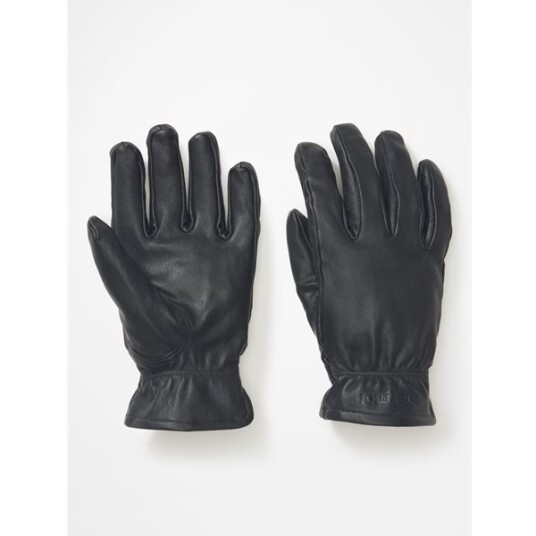 Marmot Basic Work Glove