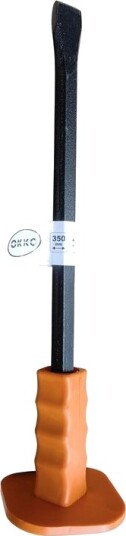 Okko Meisel Gxs 04, 350 X 16 Mm Okko Meisel Gxs 04, 350 X 16 Mm
