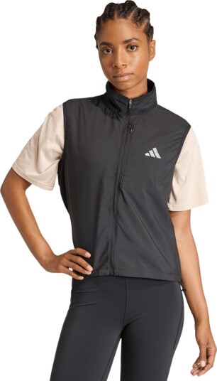 Adidas Run Ess Vest W