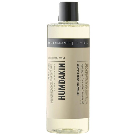 Humdakin Trerens 500 ml