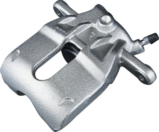 Bremsecaliper FEBI BILSTEIN 178170 Bremsecaliper FEBI BILSTEIN 178170