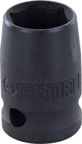 SATA 34314 Kraftpipe