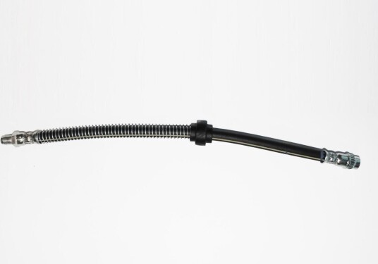 FERODO FHY2309 Bremseslange