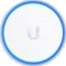 Ubiquiti Unifi Nanohd - Trådløst Tilgangspunkt - Wi-Fi 5 - 2.4 Ghz, 5 Ghz - Dc-Strøm (En Pakke 5)