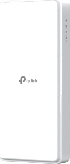 TP-Link Archer NX500 5G Utendørsrouter TP-Link Archer NX500 5G Utendørsrouter