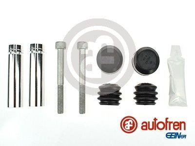 Autofren Seinsa Glidebolter bremsecaliper AUTOFREN SEINSA D7030C