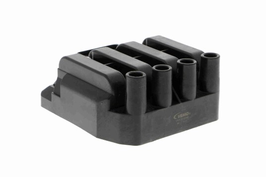 Tennspole coil VEMO V10 70 0046