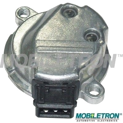 Sensor kamakselposisjon MOBILETRON CS E104