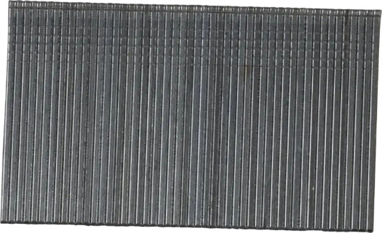 Essve Dykkert F18 1,2x38mm 0° 4000-pakning Essve Dykkert F18 1,2x38mm 0° 4000-pakning