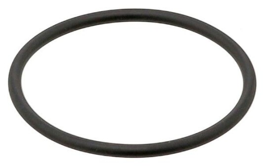 Tetning termostat ELRING 382.550