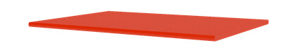 Montana Panton Trådplate 145 Nype 34,8 cm x 25,7 cm
