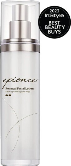 Epionce Renewal Facial Lotion