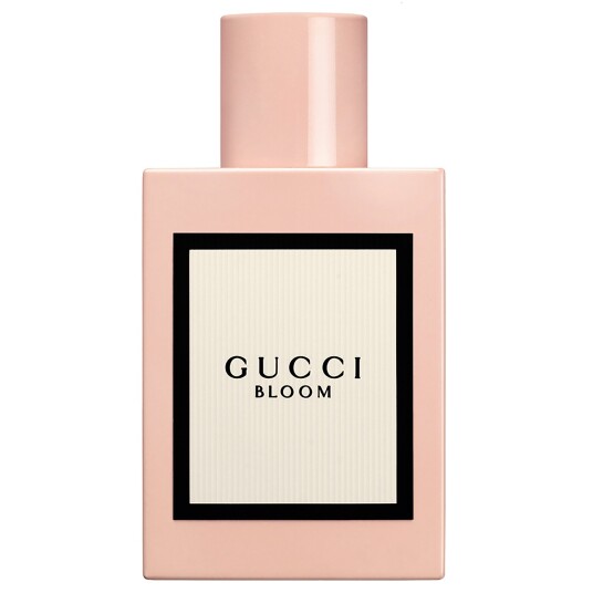 Gucci Bloom 50ml, Kvinder, EDP