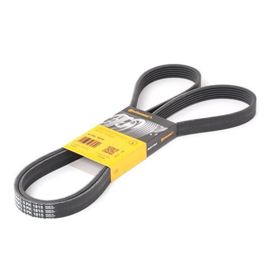Kilerem CONTITECH 6PK1815 Kilerem CONTITECH 6PK1815