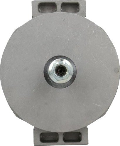 Dynamo BV PSH 645.043.300.030
