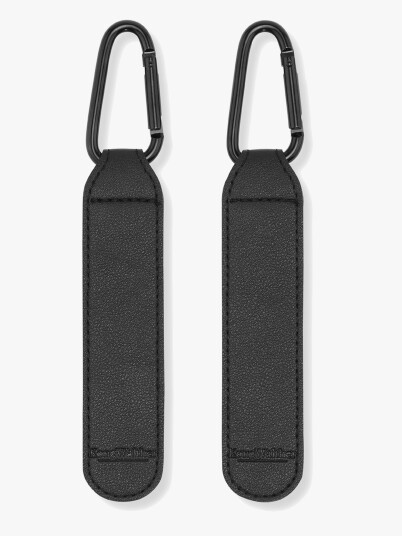 KongWalther Help Me Hooks Black KongWalther Help Me Hooks Black
