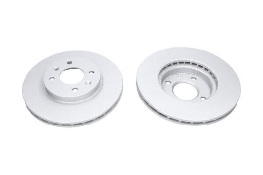 Bremseskive KAVO PARTS BR-3238-C Bremseskive KAVO PARTS BR-3238-C