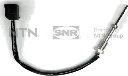 Sensor, eksostemperatur SNR EGT168.06