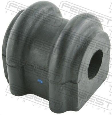 Stabilisator foring FEBEST HYSB-CMR