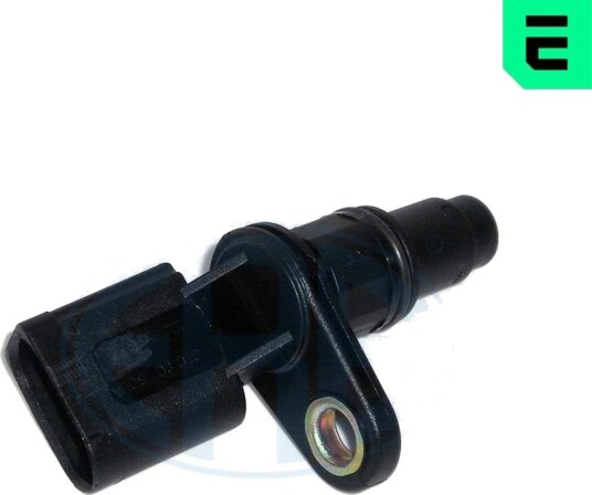 Sensor, kamakselposisjon ERA 550026A