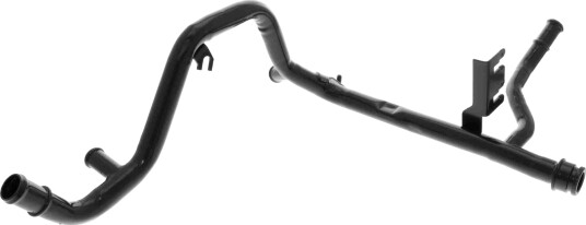 Radiatorslange VAICO V10-4009