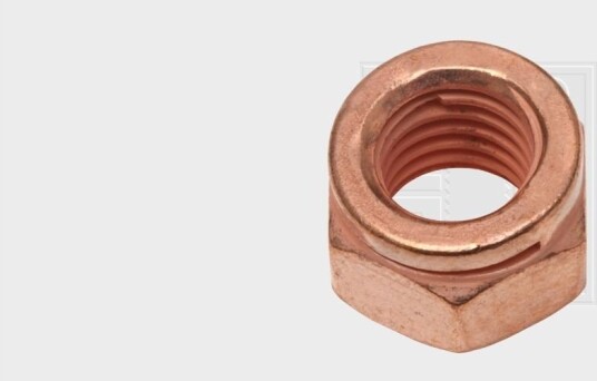 Mutter SWGAutomotive 366380