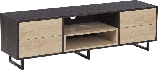 TV-benk Maine -