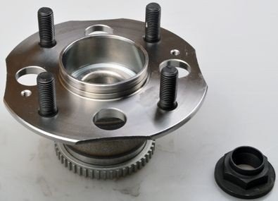 Hjullager DENCKERMANN W413499