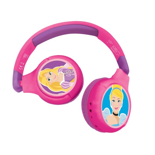 Lexibook Disney Princess