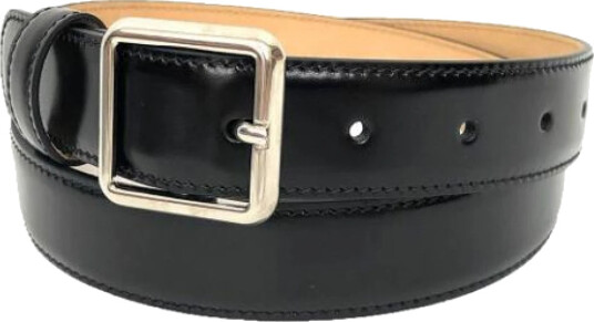 Balenciaga Vintage Herre Svart Balenciaga Vintage Herre Svart
