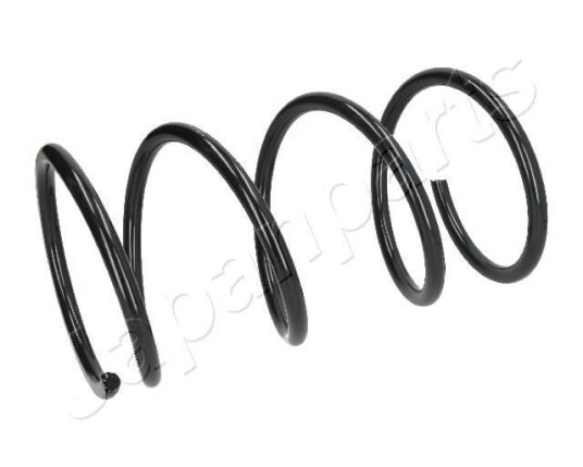 Fjær JAPANPARTS ZC3496A
