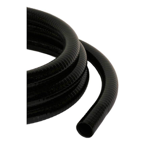 TRYKKSLANGE Ø 40MM / 1½”