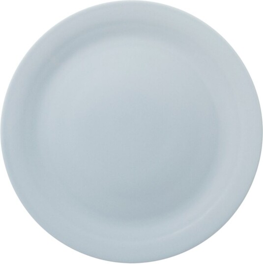 Arabia Mainio tallerken Ø25 cm Vinterblå Arabia Mainio tallerken Ø25 cm Vinterblå