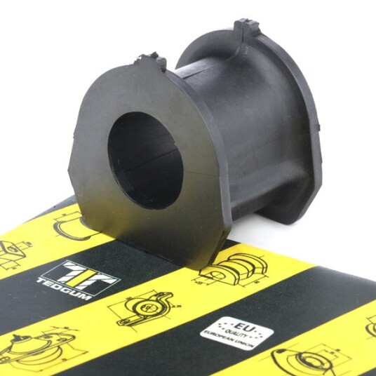 Stabilisator foring TEDGUM 00446553