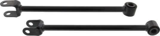 Reparasjonssett, stabilisator koplingsstang MAPCO 59153/2