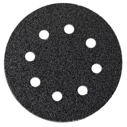 Fein 63717234010 Slipepapir 12 pakning K60