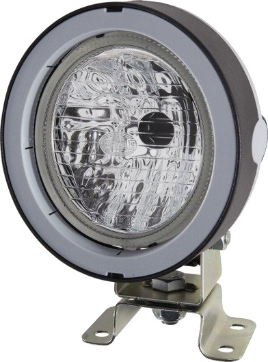 HELLA 1GM 996 134-061 Arbeidslyskaster HELLA 1GM 996 134-061 Arbeidslyskaster
