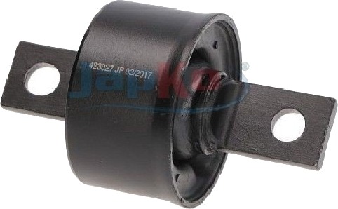 JAPKO GOJ5110 Feste styrestag