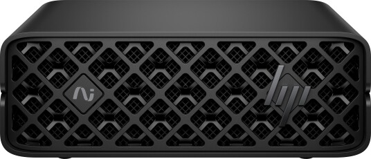 HP ZGX Nano G1n AI 128GB D4DB3ET#ABD HP ZGX Nano G1n AI 128GB D4DB3ET#ABD