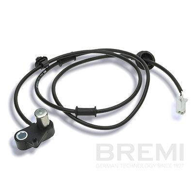 ABS sensor BREMI 50708 ABS sensor BREMI 50708