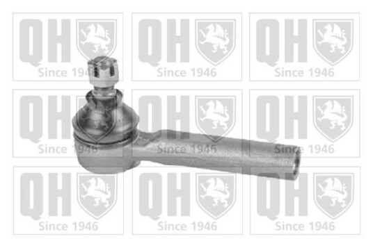 Endeledd QUINTON HAZELL QR3504S