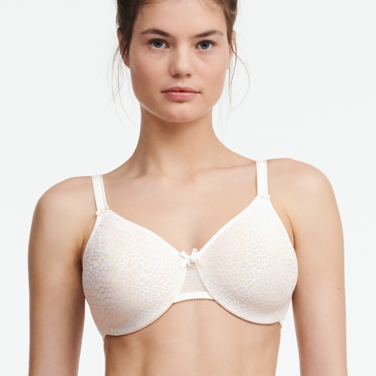 Chantelle C Magnifique Minimizer Bh 85F Chantelle C Magnifique Minimizer Bh 85F