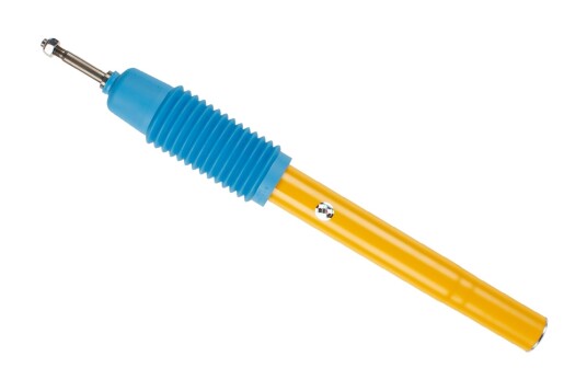 Støtdemper BILSTEIN 34-001103