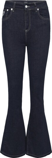 Lois Jeans Raval 16 8063 DEEPLY RINSE 29 x 34 Lois Jeans Raval 16 8063 DEEPLY RINSE 29 x 34