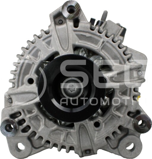 SEG Automotive 0127823057 Dynamo SEG Automotive 0127823057 Dynamo
