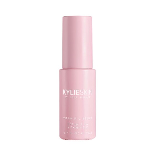 Serum Radiance Booster 20 ml Serum Radiance Booster 20 ml