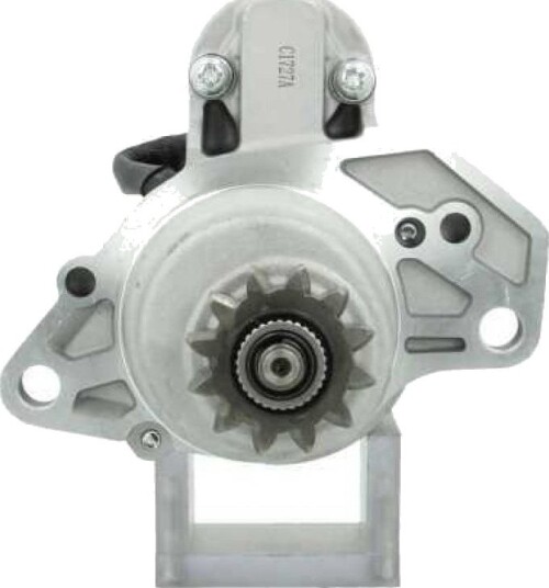 Starter BV PSH 160.537.122.130